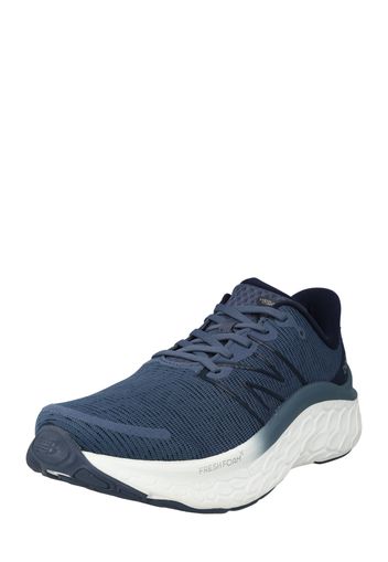 new balance Scarpa sportiva 'Kaiha'  navy / blu fumo / bianco