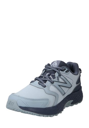 new balance Scarpa sportiva  blu / navy / blu chiaro