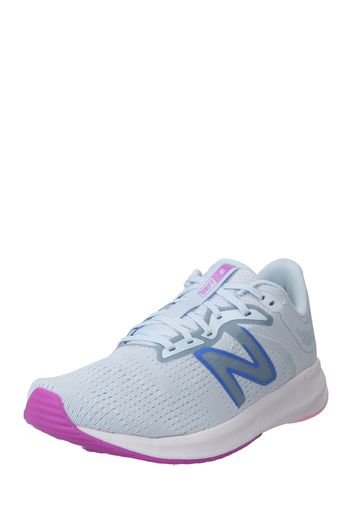 new balance Scarpa sportiva 'Draft'  blu reale / blu chiaro / grigio scuro