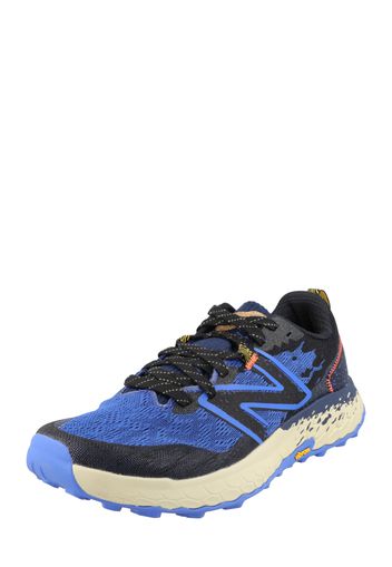 new balance Scarpa sportiva  blu / nero