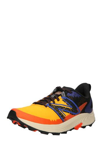 new balance Scarpa da corsa  blu / giallo / arancione / nero