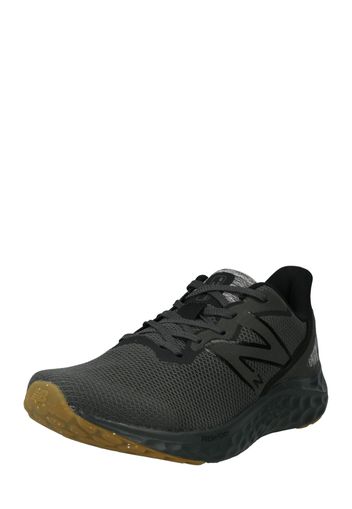 new balance Scarpa da corsa 'Arishi'  nero