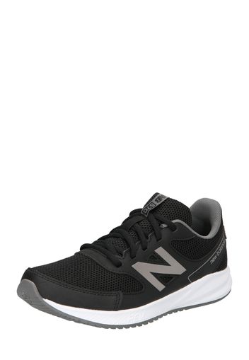 new balance Scarpa sportiva  grigio / antracite / nero