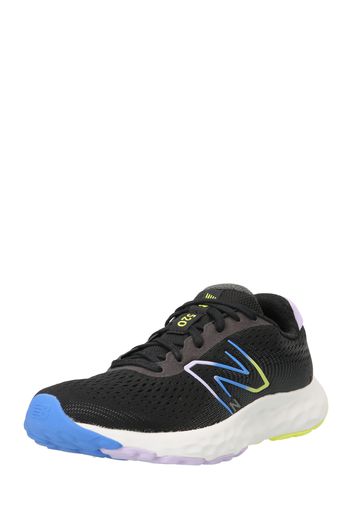 new balance Scarpa da corsa '520'  nero