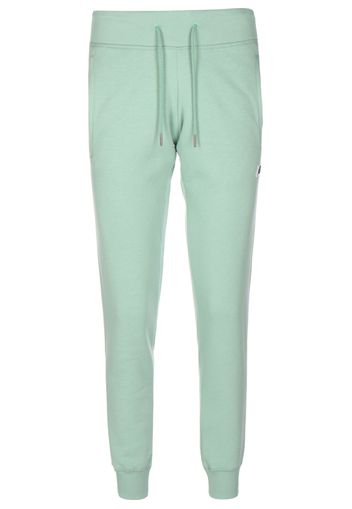 new balance Pantaloni  menta