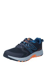 new balance Scarpa da corsa  navy / arancione / blu scuro