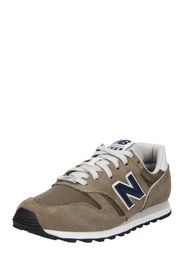 new balance Scarpa sportiva '373v2'  verde / nero