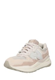 new balance Scarpa sportiva  beige / beige scuro / bianco