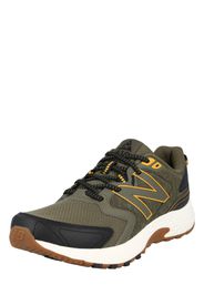 new balance Scarpa da corsa  giallo / cachi / nero