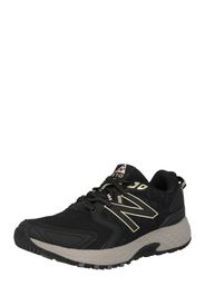 new balance Scarpa da corsa  oro / nero