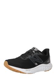 new balance Scarpa da corsa  grigio / nero