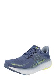 new balance Scarpa da corsa  blu colomba / limone