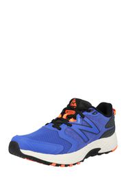 new balance Scarpa da corsa  blu reale / corallo / nero