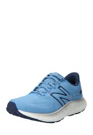 new balance Scarpa da corsa 'EVOZ'  navy / blu chiaro