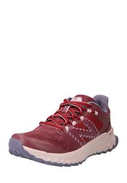 new balance Scarpa sportiva 'GARO'  blu colomba / bacca / bordeaux