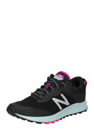 new balance Scarpa da corsa  fucsia / nero / bianco