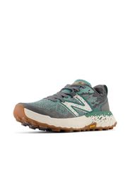 new balance Scarpa da corsa  colori misti