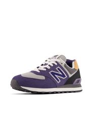 new balance Scarpa sportiva  lilla / colori misti