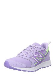 new balance Scarpa sportiva  kiwi / sambuco / bianco