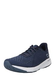 new balance Scarpa da corsa 'Tempo'  navy / bianco