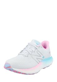 new balance Scarpa da corsa 'EVOZ'  grigio argento / grigio chiaro