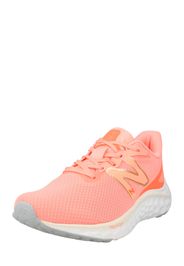 new balance Scarpa da corsa 'Arishi'  oro / mandarino / pesca