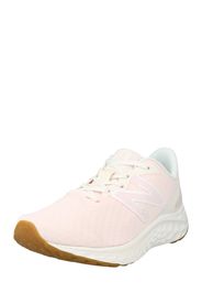 new balance Scarpa da corsa 'Arishi'  rosa pastello / bianco