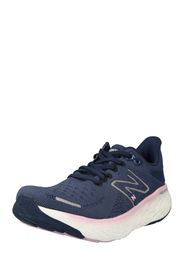 new balance Scarpa da corsa  blu notte / bianco