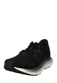 new balance Scarpa sportiva 'EVOZ'  nero