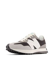 new balance Sneaker bassa  colori misti