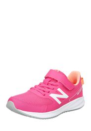 new balance Sneaker  pitaya / bianco