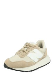 new balance Sneaker bassa  talpa / bianco / offwhite