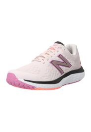 new balance Scarpa da corsa  pietra / rosa / rosa