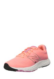 new balance Scarpa da corsa  albicocca / rosa