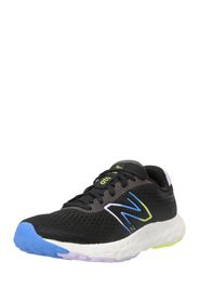 new balance Scarpa da corsa '520'  nero