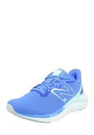 new balance Scarpa da corsa 'Arishi'  blu reale / bianco