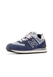 new balance Scarpa sportiva  blu / bianco