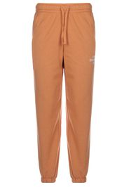 new balance Pantaloni sportivi  arancione scuro