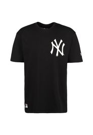 FELPA NY YANKEES MLB DRIP LOGO