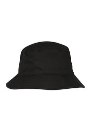 NEW ERA Cappello  nero / bianco