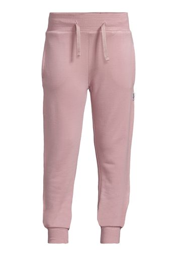 New Life Pantaloni  rosé