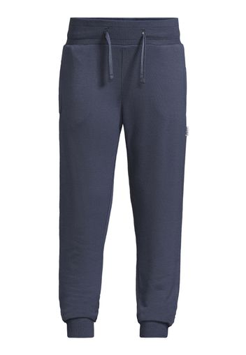 New Life Pantaloni  navy