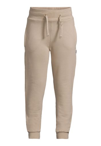 New Life Pantaloni  beige