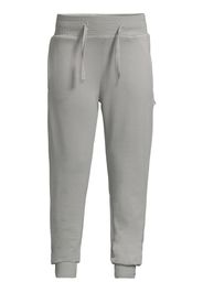 New Life Pantaloni  grigio