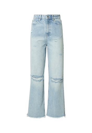 NEW LOOK Jeans 'NOOSA'  blu chiaro