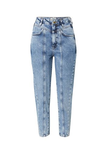 NEW LOOK Jeans 'BORA BORA'  blu denim