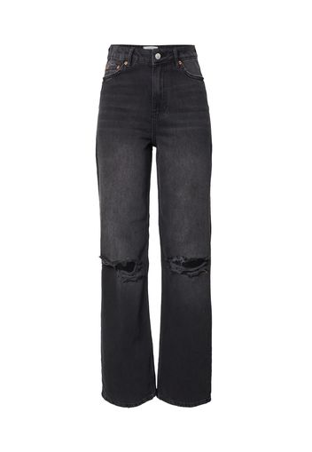 NEW LOOK Jeans 'BARATHEON'  nero denim