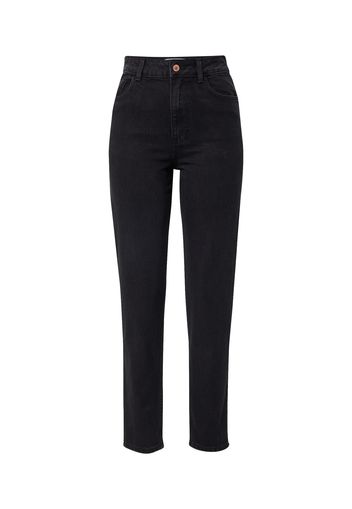 NEW LOOK Jeans  nero