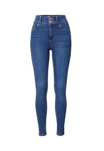 NEW LOOK Jeans  blu denim