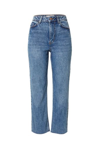 NEW LOOK Jeans 'OSHA'  blu denim